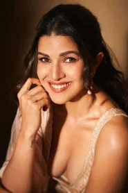 Photo of Nimrat Kaur as Ila