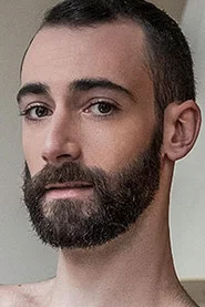 Photo of Stephen Harte