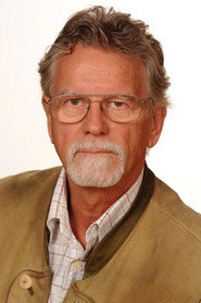 Photo of Marcell Jankovics as Himself