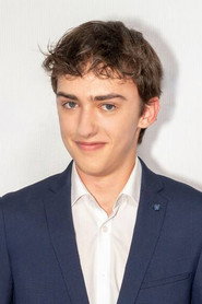 Photo of Alexander Sladek as Filipp