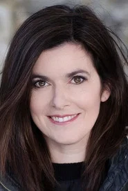 Photo of Victoria Simmonds
