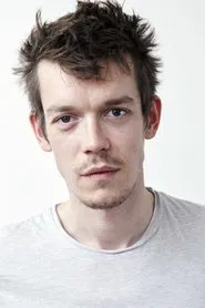 Photo of Pierre Cévaër as Jeune homme bar