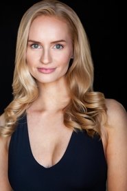 Photo of Heather Decksheimer as Jude's Friend #2