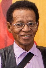 Photo of Jérôme Oza as Babaa