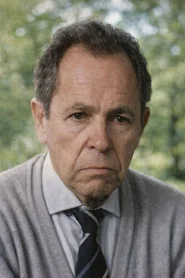 Photo of Marcel Dossogne as Charles