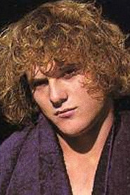 Photo of Steve Grant