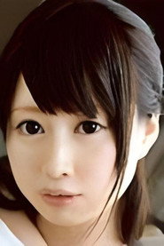 Photo of 小牧七菜