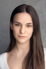 Photo of Sophia Pettit as Jess
