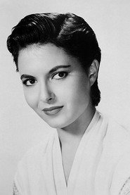Photo of Elana Eden as Ruth