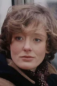 Photo of Flore Fitzgerald as Anne