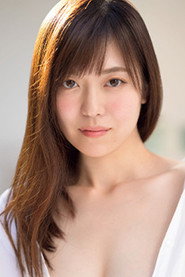 Photo of Iori Nanase