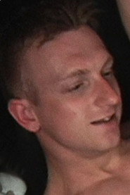 Photo of Max Load
