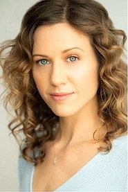 Photo of Natalie Burtney as Lisa (uncredited)