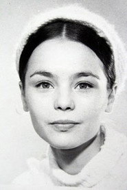 Photo of Sidonia Manolache as Minodora
