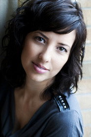 Photo of Lynn Csontos as Carol