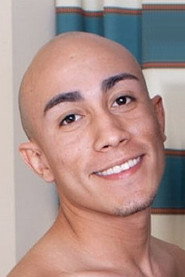 Photo of Baby Rico