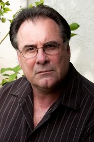 Photo of John Polce as Johnny