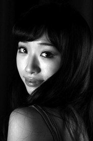 Photo of Akane Takada as Titania