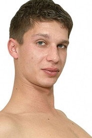 Photo of Sebastian Dunken as (archive footage)