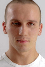 Photo of Piter