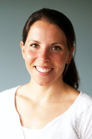 Photo of Charlotte Kalla as Self