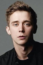 Photo of Timofey Yeletskiy as Syn