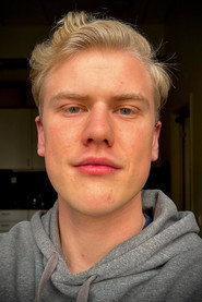 Photo of Albin Axman as Villager #1