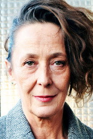 Photo of Catherine Matisse