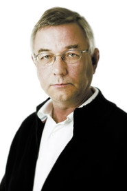 Photo of Ulf Åsgård as Psychiatrist