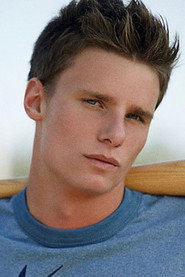 Photo of Brody Grant