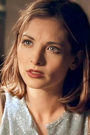 Photo of Julie Clay as Georgia Brown