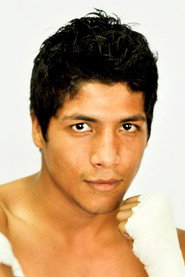 Photo of Jesus Silvestre as Self