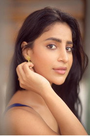 Photo of Arya Krishna