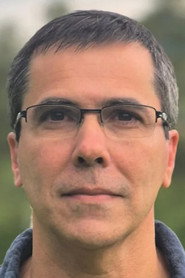 Photo of Leonardo Pereira as Self