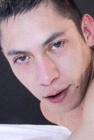 Photo of Jose Baja