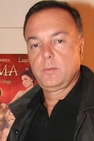 Photo of Antonio Adamo
