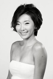 Photo of Vivienne Tseng as Li Ling