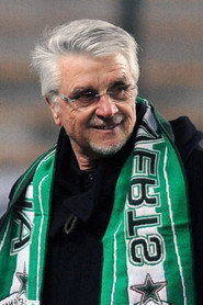 Photo of Aimé Jacquet as Self (coach)