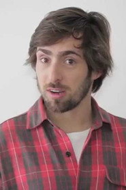 Photo of Felipe Ramos as Room mate