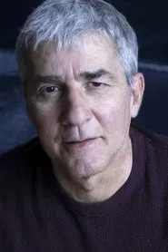 Photo of Alain Guiraudie as Carol Izba
