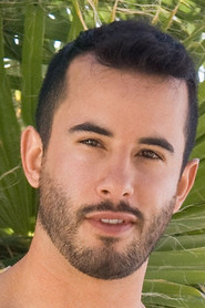 Photo of Leo Alarcon
