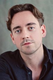 Photo of Declan Mason as Stewart