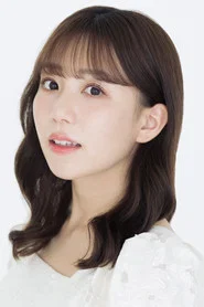 Photo of Mai Hino