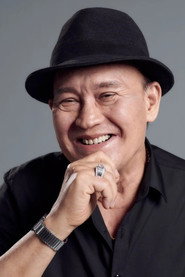Photo of Duy Phương as Bố Thiện Tâm
