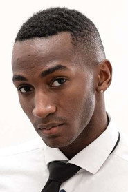 Photo of Kai Taylor