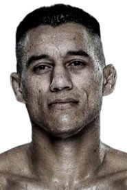 Photo of Anthony Romero as Self