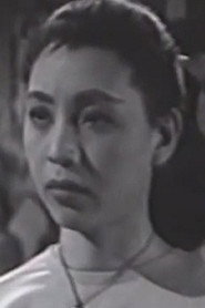 Photo of Chang Yi-Hung as Zhang's daughter
