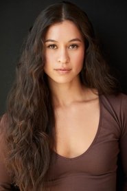 Photo of Malaya Valenzuela as Emily Litman