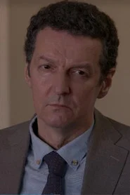 Photo of Petros Apostolopoulos