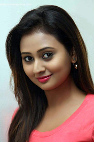 Photo of Amulya